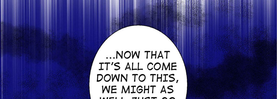 Totally Captivated Stories Totally Captivated Stories EP 114 - Toomics page 73 - 