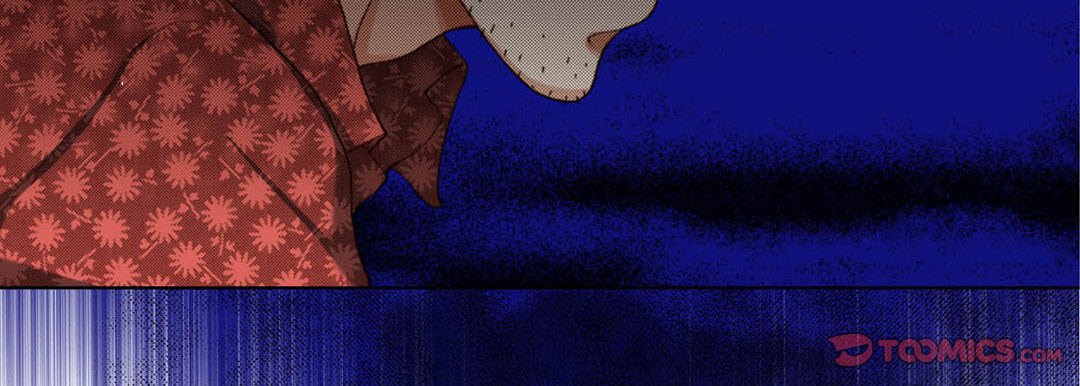 Totally Captivated Stories Totally Captivated Stories EP 114 - Toomics page 75 - 