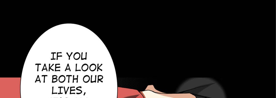 Totally Captivated Stories Totally Captivated Stories EP 114 - Toomics page 77 - 