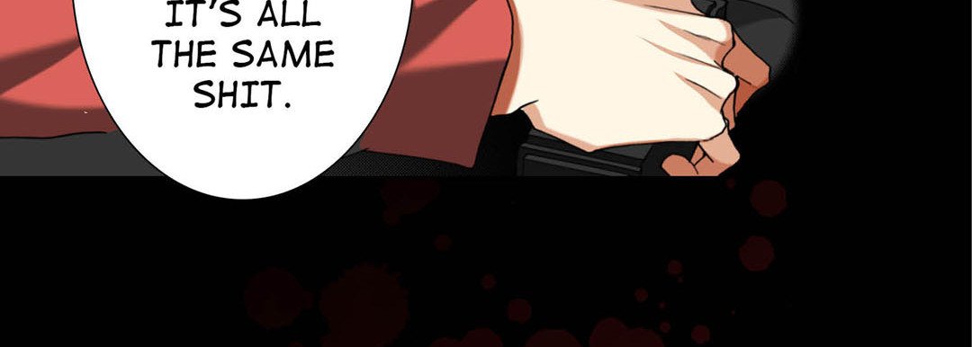 Totally Captivated Stories Totally Captivated Stories EP 114 - Toomics page 78 - 