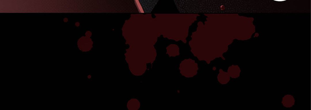 Totally Captivated Stories Totally Captivated Stories EP 114 - Toomics page 80 - 