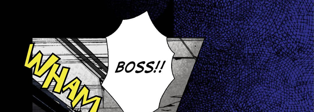 Totally Captivated Stories Totally Captivated Stories EP 114 - Toomics page 9 - 