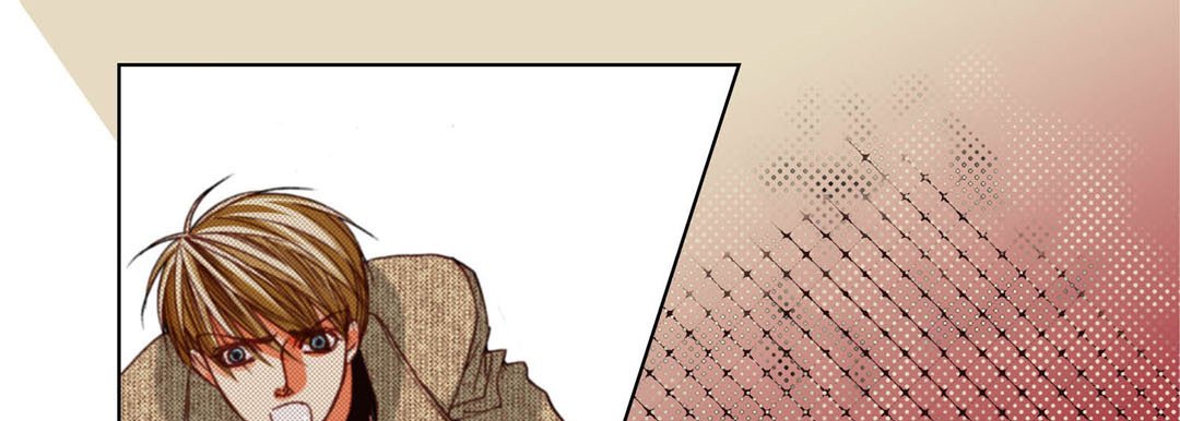 Totally Captivated Stories Totally Captivated Stories EP 114 - Toomics page 81 - 