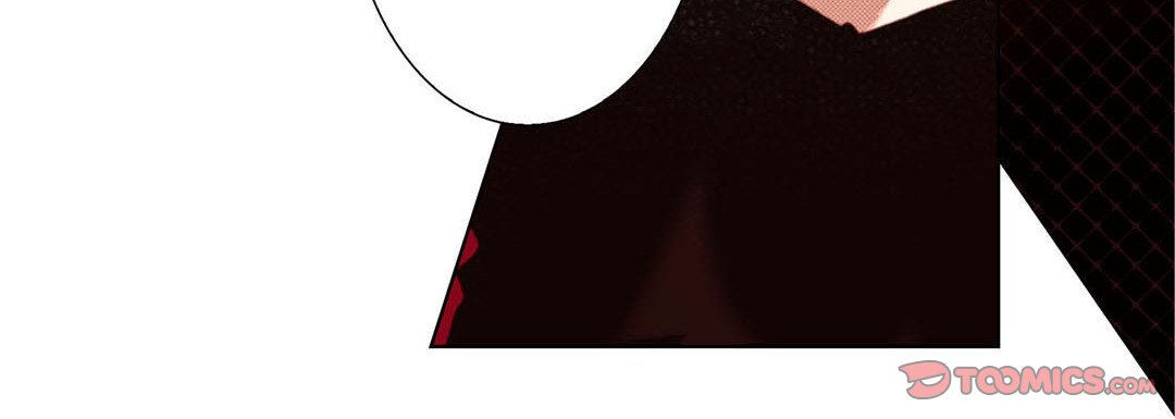 Totally Captivated Stories Totally Captivated Stories EP 114 - Toomics page 84 - 