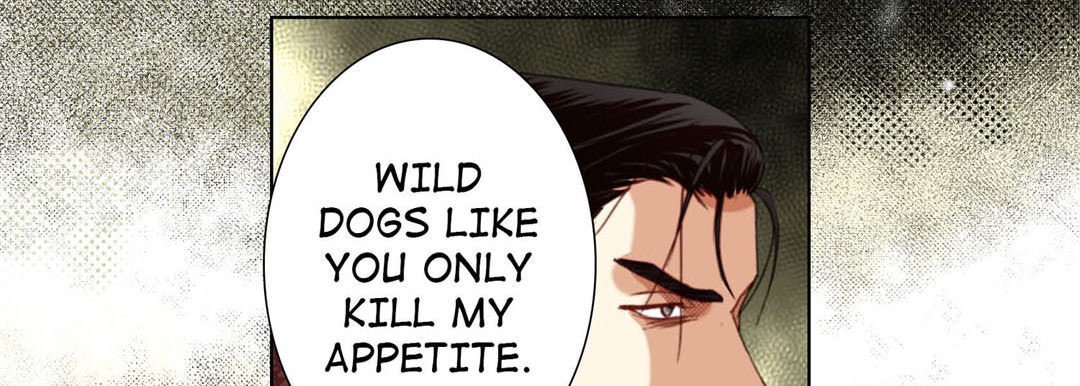 Totally Captivated Stories Totally Captivated Stories EP 114 - Toomics page 86 - 