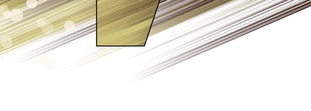 Totally Captivated Stories Totally Captivated Stories EP 114 - Toomics page 92 - 