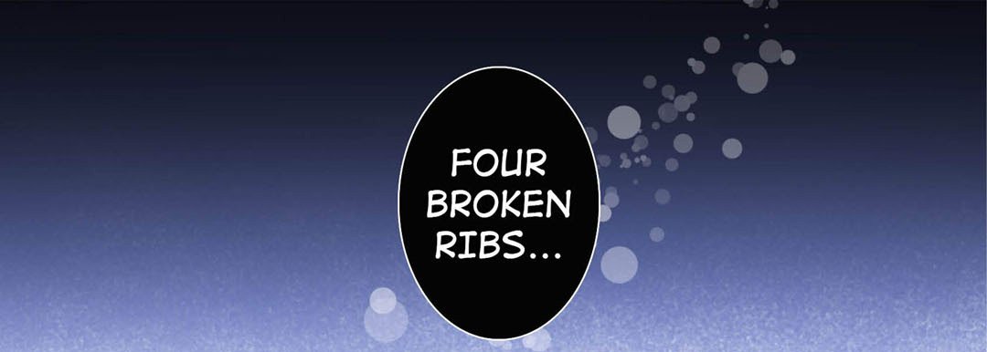 Totally Captivated Stories Totally Captivated Stories EP 114 - Toomics page 97 - 