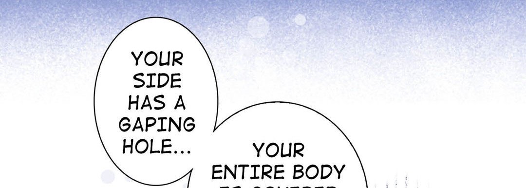 Totally Captivated Stories Totally Captivated Stories EP 114 - Toomics page 98 - 