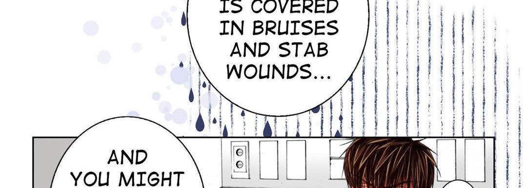 Totally Captivated Stories Totally Captivated Stories EP 114 - Toomics page 99 - 