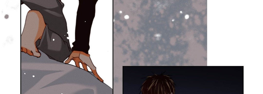 Totally Captivated Stories Totally Captivated Stories EP 115 - Toomics page 102 - 