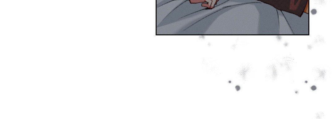 Totally Captivated Stories Totally Captivated Stories EP 115 - Toomics page 104 - 