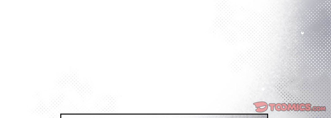 Totally Captivated Stories Totally Captivated Stories EP 115 - Toomics page 105 - 
