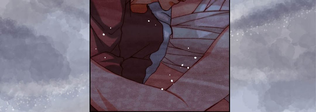 Totally Captivated Stories Totally Captivated Stories EP 115 - Toomics page 112 - 