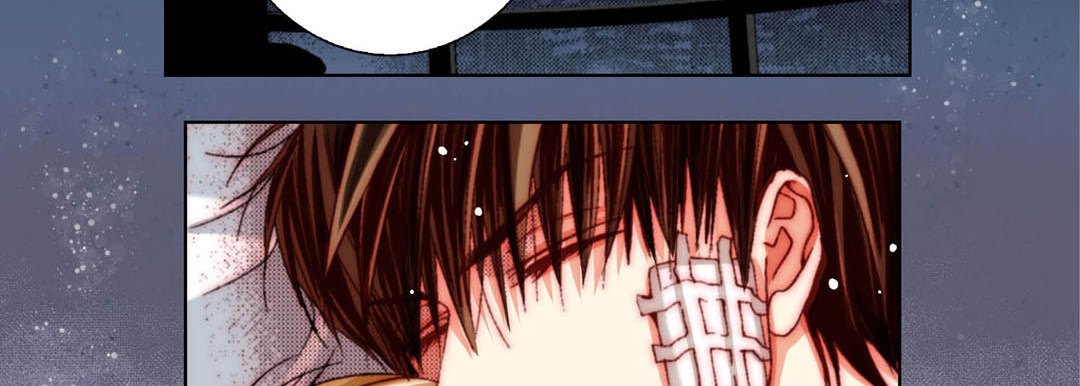 Totally Captivated Stories Totally Captivated Stories EP 115 - Toomics page 114 - 