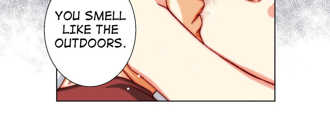 Totally Captivated Stories Totally Captivated Stories EP 115 - Toomics page 116 - 