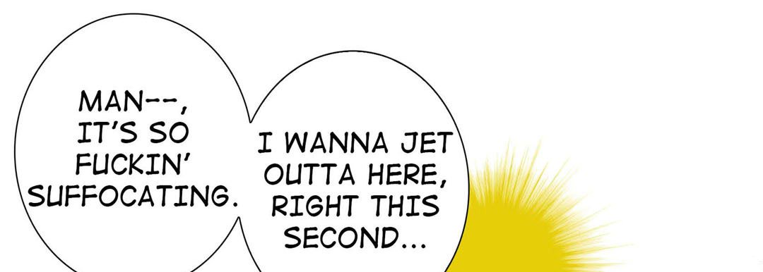 Totally Captivated Stories Totally Captivated Stories EP 115 - Toomics page 117 - 