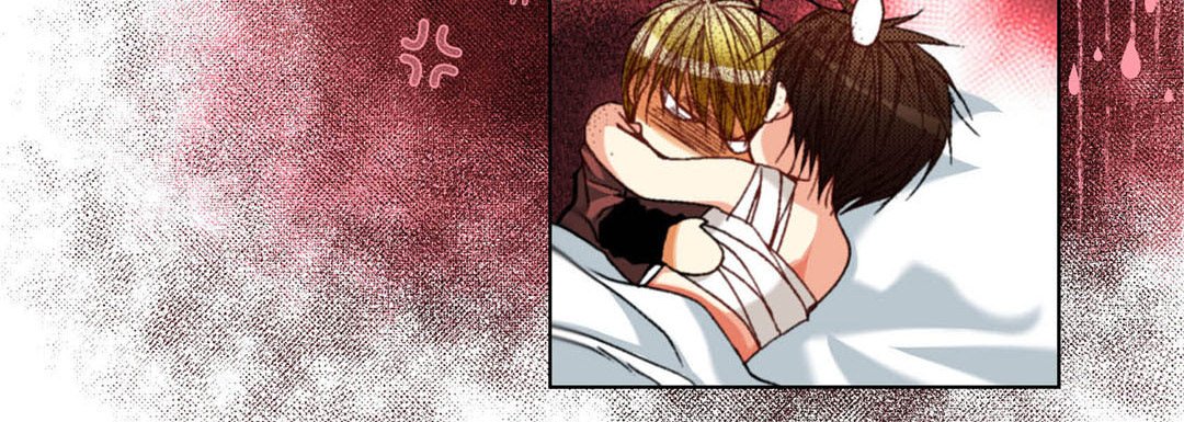 Totally Captivated Stories Totally Captivated Stories EP 115 - Toomics page 120 - 