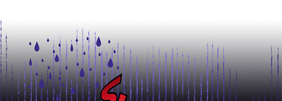 Totally Captivated Stories Totally Captivated Stories EP 115 - Toomics page 13 - 