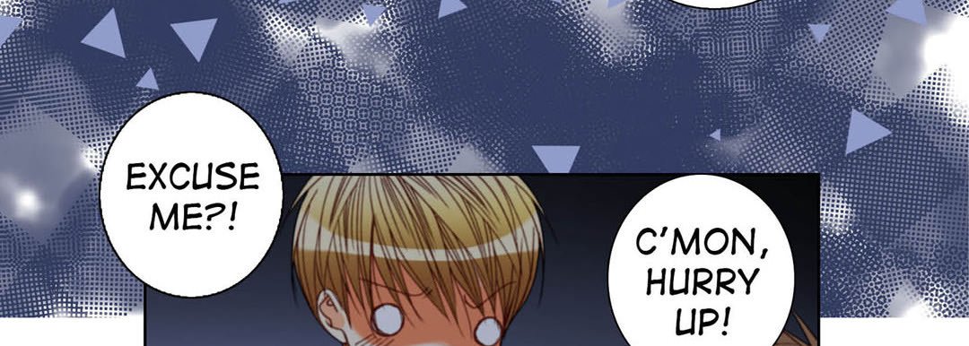 Totally Captivated Stories Totally Captivated Stories EP 115 - Toomics page 127 - 