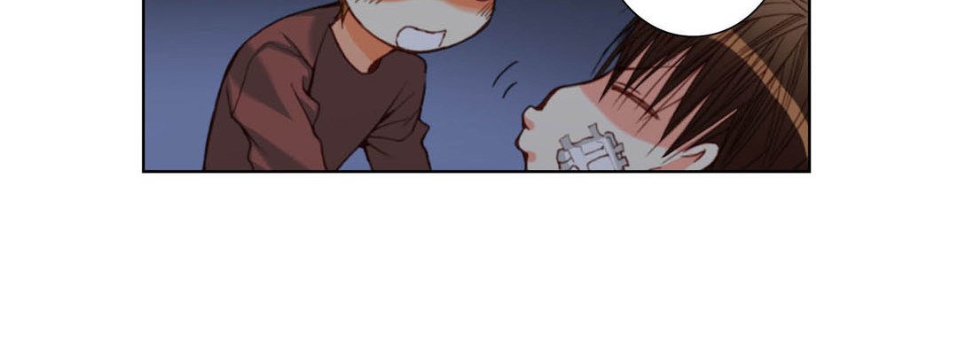 Totally Captivated Stories Totally Captivated Stories EP 115 - Toomics page 128 - 