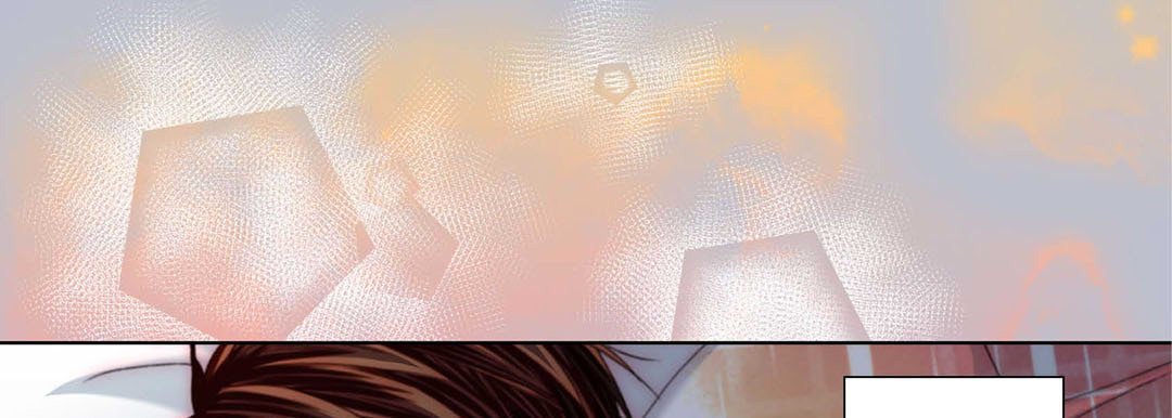 Totally Captivated Stories Totally Captivated Stories EP 115 - Toomics page 129 - 
