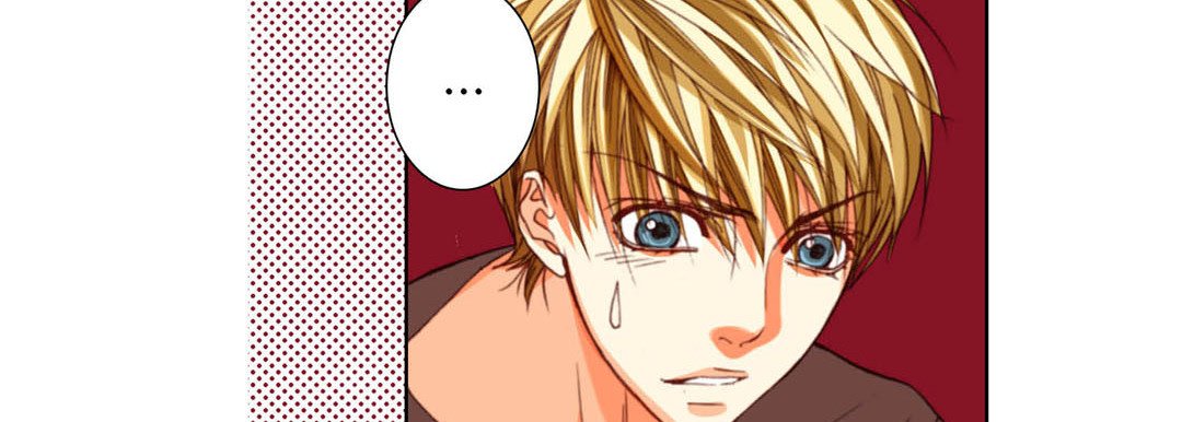 Totally Captivated Stories Totally Captivated Stories EP 115 - Toomics page 134 - 