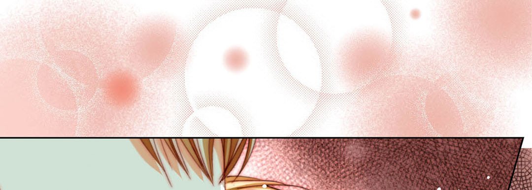 Totally Captivated Stories Totally Captivated Stories EP 115 - Toomics page 137 - 