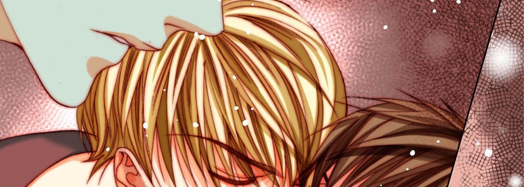 Totally Captivated Stories Totally Captivated Stories EP 115 - Toomics page 138 - 