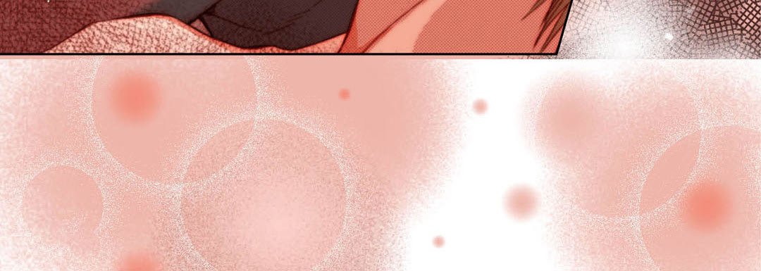 Totally Captivated Stories Totally Captivated Stories EP 115 - Toomics page 140 - 