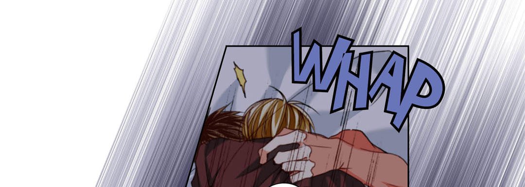 Totally Captivated Stories Totally Captivated Stories EP 115 - Toomics page 141 - 