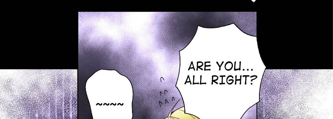 Totally Captivated Stories Totally Captivated Stories EP 115 - Toomics page 146 - 