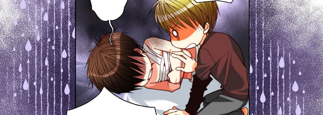 Totally Captivated Stories Totally Captivated Stories EP 115 - Toomics page 147 - 