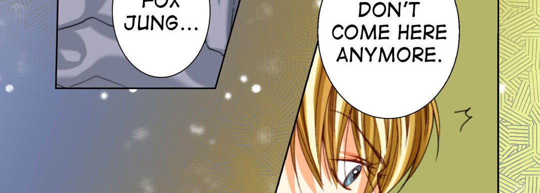 Totally Captivated Stories Totally Captivated Stories EP 115 - Toomics page 151 - 