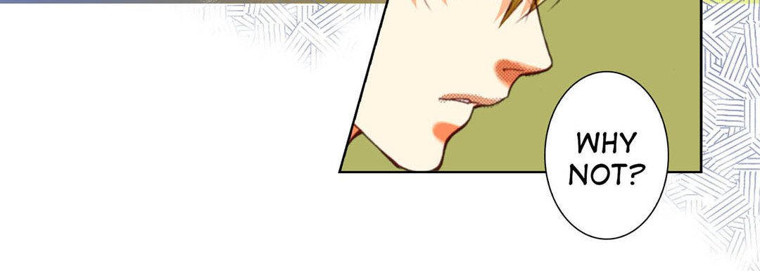 Totally Captivated Stories Totally Captivated Stories EP 115 - Toomics page 152 - 