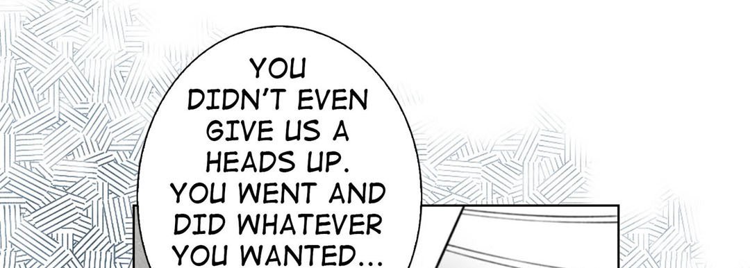 Totally Captivated Stories Totally Captivated Stories EP 115 - Toomics page 21 - 