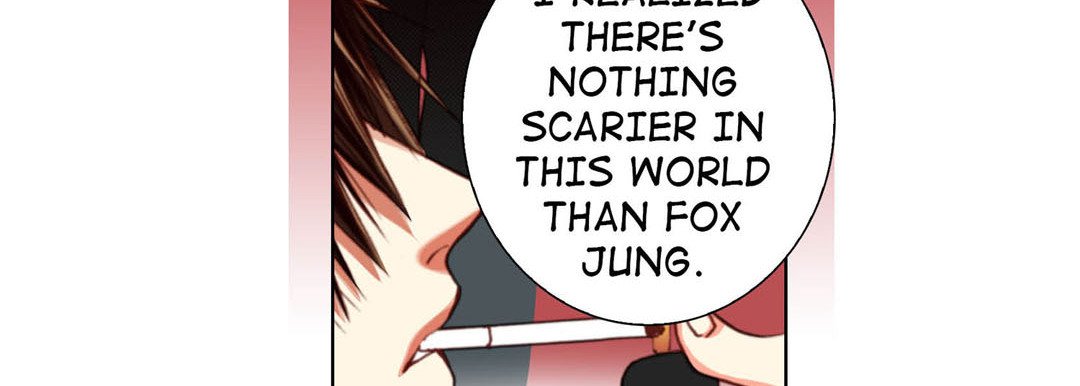 Totally Captivated Stories Totally Captivated Stories EP 115 - Toomics page 27 - 