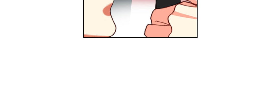 Totally Captivated Stories Totally Captivated Stories EP 115 - Toomics page 28 - 