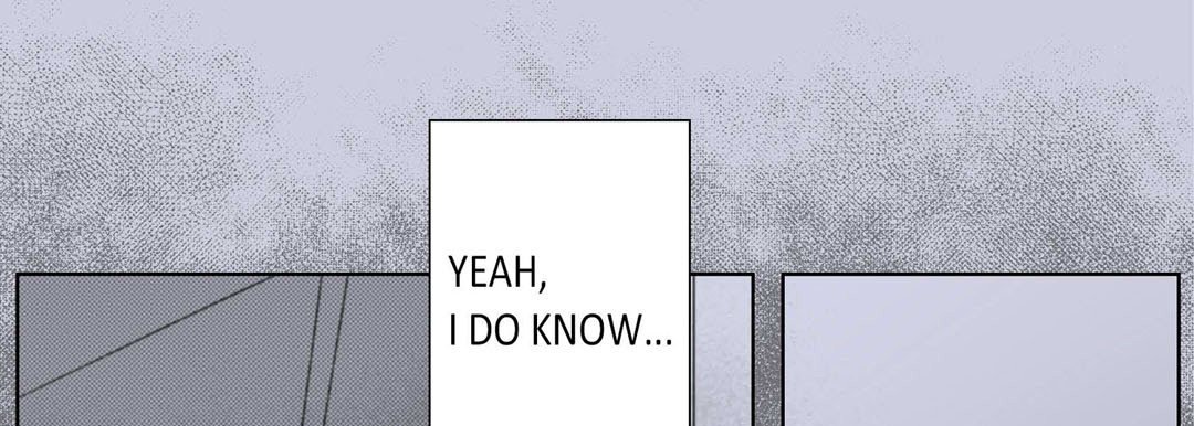 Totally Captivated Stories Totally Captivated Stories EP 115 - Toomics page 33 - 