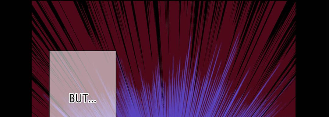 Totally Captivated Stories Totally Captivated Stories EP 115 - Toomics page 37 - 
