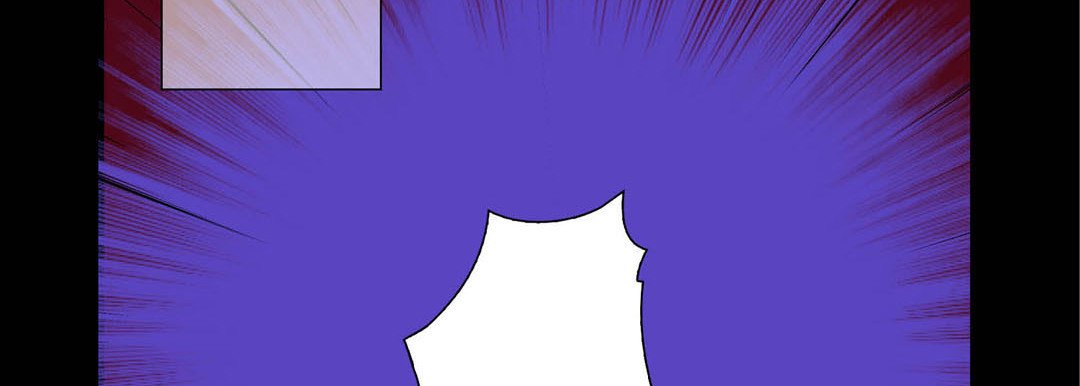 Totally Captivated Stories Totally Captivated Stories EP 115 - Toomics page 38 - 