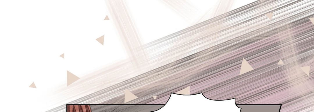 Totally Captivated Stories Totally Captivated Stories EP 115 - Toomics page 41 - 