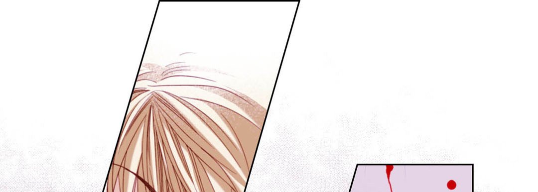 Totally Captivated Stories Totally Captivated Stories EP 115 - Toomics page 45 - 