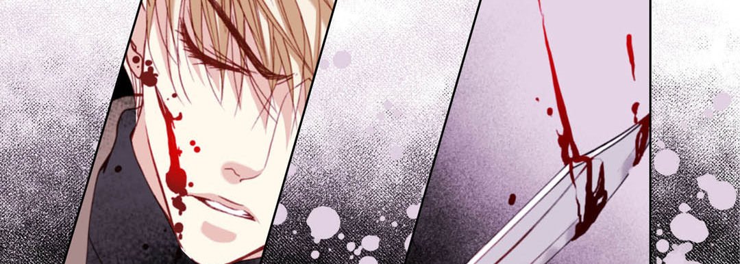 Totally Captivated Stories Totally Captivated Stories EP 115 - Toomics page 46 - 