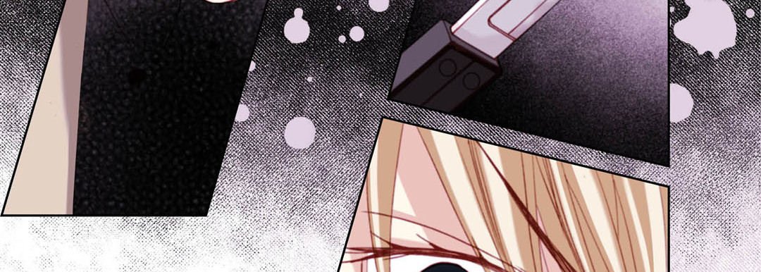 Totally Captivated Stories Totally Captivated Stories EP 115 - Toomics page 47 - 
