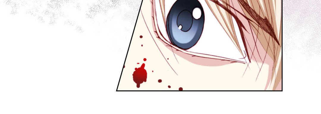 Totally Captivated Stories Totally Captivated Stories EP 115 - Toomics page 48 - 