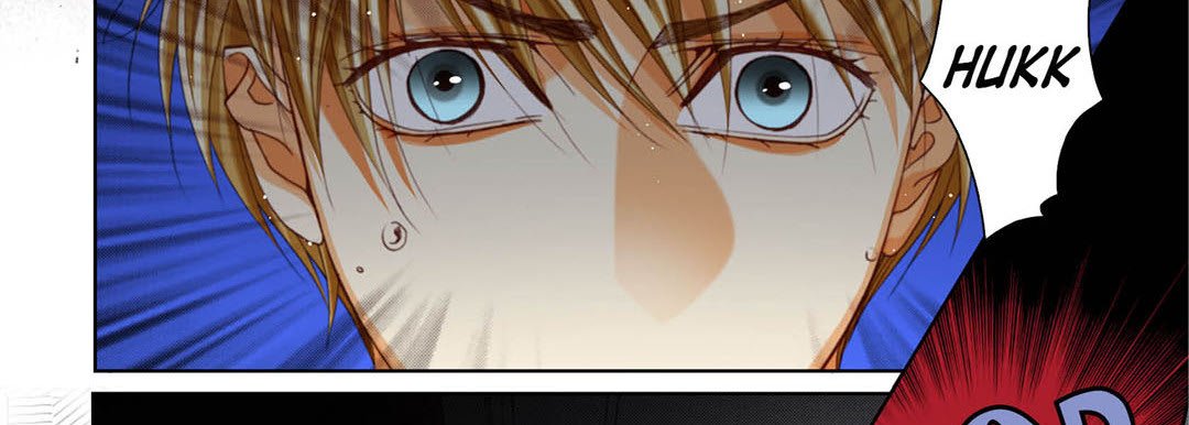 Totally Captivated Stories Totally Captivated Stories EP 115 - Toomics page 50 - 