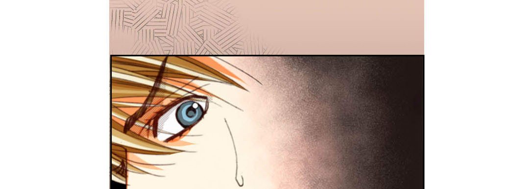 Totally Captivated Stories Totally Captivated Stories EP 115 - Toomics page 53 - 