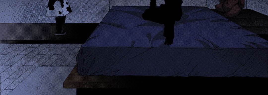 Totally Captivated Stories Totally Captivated Stories EP 115 - Toomics page 58 - 