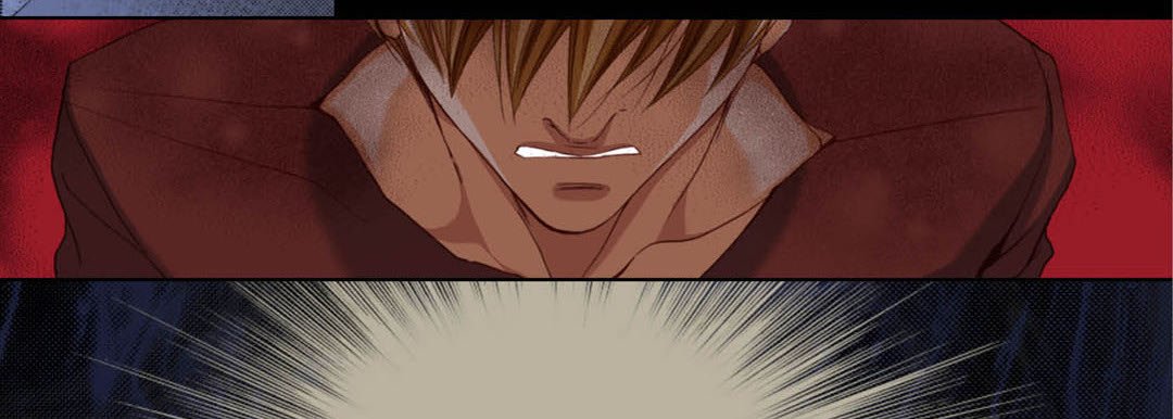 Totally Captivated Stories Totally Captivated Stories EP 115 - Toomics page 59 - 