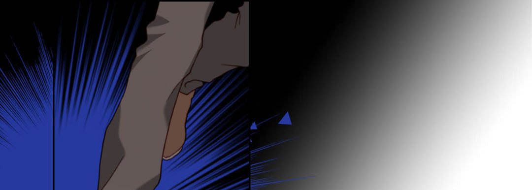 Totally Captivated Stories Totally Captivated Stories EP 115 - Toomics page 65 - 